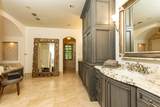4421 Paradise Circle - Photo 46