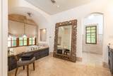 4421 Paradise Circle - Photo 48