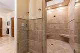 4421 Paradise Circle - Photo 49