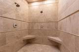 4421 Paradise Circle - Photo 50
