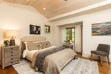 4421 Paradise Circle - Photo 55
