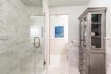 4421 Paradise Circle - Photo 58