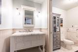 4421 Paradise Circle - Photo 59