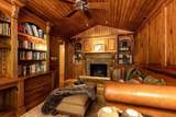 4421 Paradise Circle - Photo 63