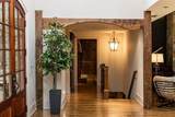4421 Paradise Circle - Photo 64