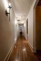 4421 Paradise Circle - Photo 65