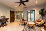 4421 Paradise Circle - Photo 66