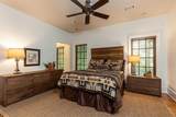 4421 Paradise Circle - Photo 67
