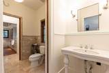 4421 Paradise Circle - Photo 69