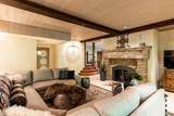 4421 Paradise Circle - Photo 75