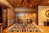 4421 Paradise Circle - Photo 76