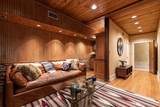 4421 Paradise Circle - Photo 77