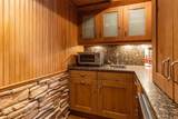 4421 Paradise Circle - Photo 78