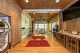 4421 Paradise Circle - Photo 79