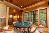 4421 Paradise Circle - Photo 81