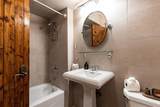 4421 Paradise Circle - Photo 82