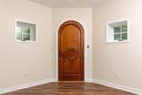 4421 Paradise Circle - Photo 87