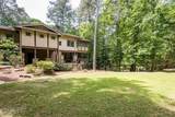 4421 Paradise Circle - Photo 89
