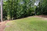 4421 Paradise Circle - Photo 93