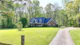 5800 Richland Creek Road - Photo 10