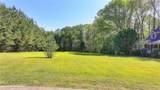 5800 Richland Creek Road - Photo 13