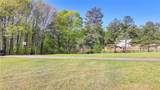 5800 Richland Creek Road - Photo 14