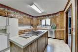5800 Richland Creek Road - Photo 21