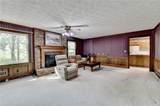 5800 Richland Creek Road - Photo 26