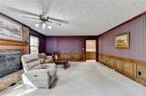 5800 Richland Creek Road - Photo 27