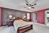 5800 Richland Creek Road - Photo 31