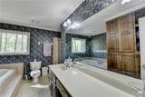 5800 Richland Creek Road - Photo 32