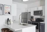 2500 Shallowford Road - Photo 1