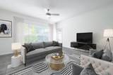 2500 Shallowford Road - Photo 6