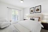 2500 Shallowford Road - Photo 8