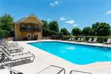 365 Riverboat Drive - Photo 48
