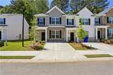 2639 Axel Ridge - Photo 1