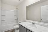 2639 Axel Ridge - Photo 10