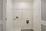 2639 Axel Ridge - Photo 11