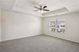 2639 Axel Ridge - Photo 12