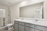 2639 Axel Ridge - Photo 13