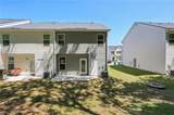 2639 Axel Ridge - Photo 14
