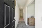 2639 Axel Ridge - Photo 2