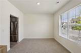 2639 Axel Ridge - Photo 3
