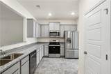 2639 Axel Ridge - Photo 4