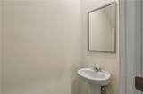 2639 Axel Ridge - Photo 5