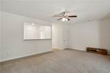 2639 Axel Ridge - Photo 7