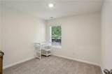 2639 Axel Ridge - Photo 8