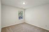 2639 Axel Ridge - Photo 9