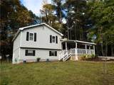 727 Regina Court - Photo 1