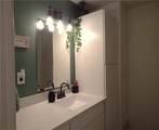 727 Regina Court - Photo 10